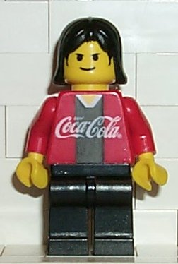 cc4444