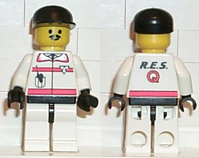 rsq010