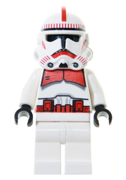 sw0189