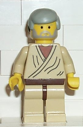 sw023
