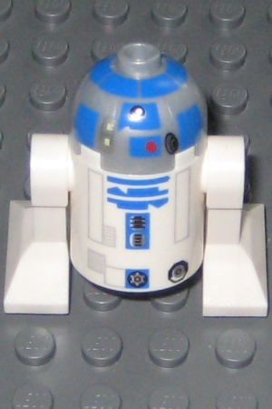 sw255
