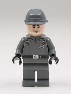 sw376