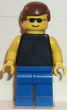 trn034