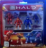 MEGABLOKS 97065