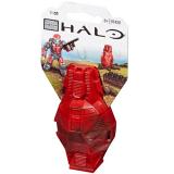 MEGABLOKS 97420