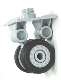 10660c01