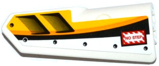 11947pb019