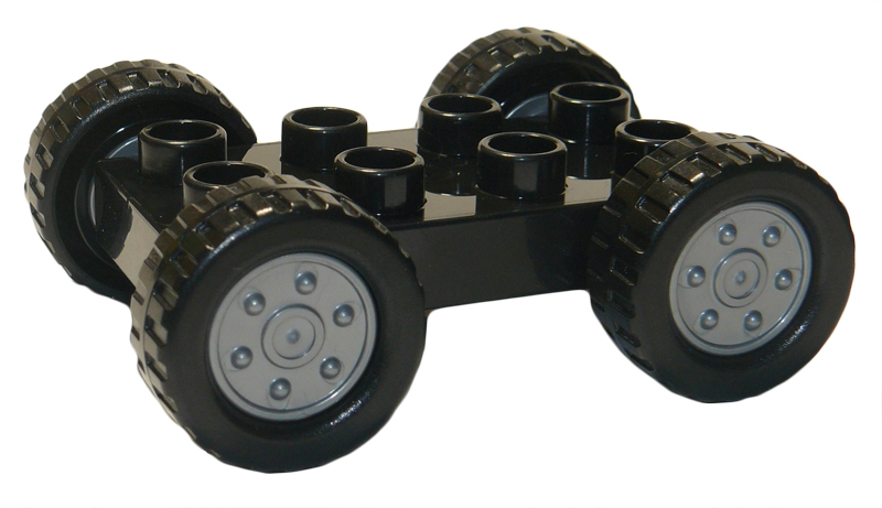 12591c01