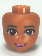 12760