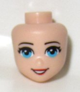 16548