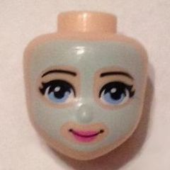 17743