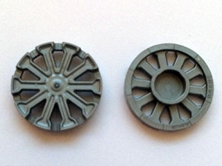18979a