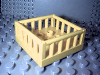 2252