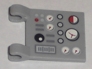 2335pb061