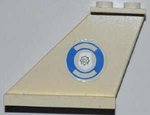 2340pb044L