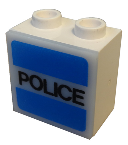 2383c07