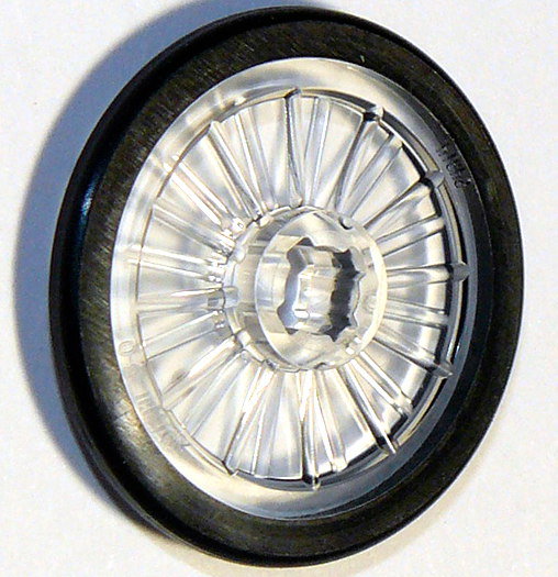 24314c01