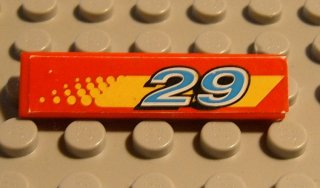 2431pb039