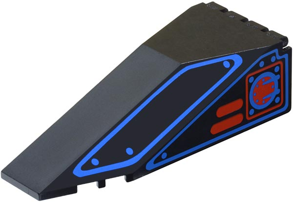 2507pb04