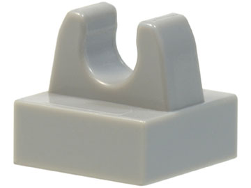 2555