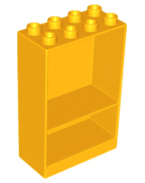 27395