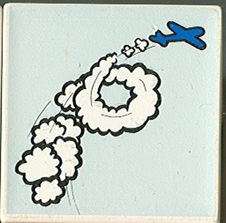 2756pb093