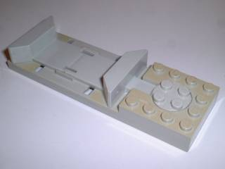 2772