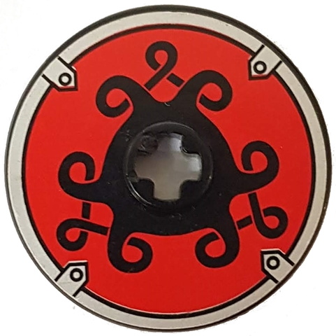 2958pb004