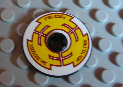 2958pb042