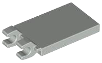 30350a