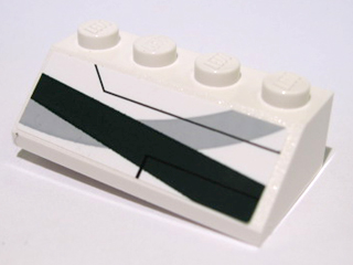 3037pb017L