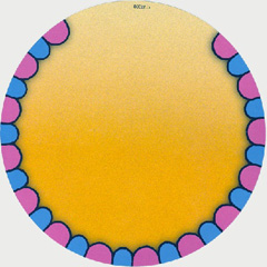 3087cdb01