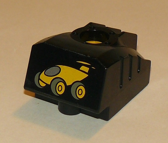 31427c01pb01