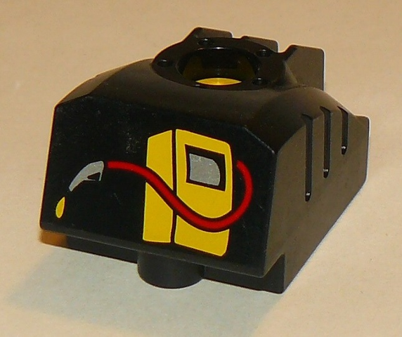 31429c01pb01