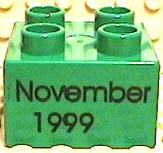 3437pb037