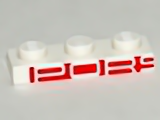 3623pb007