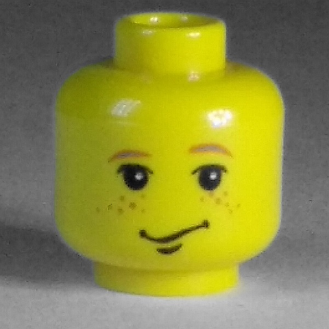 3626bpb0009