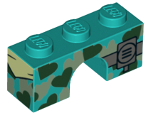4490pb04