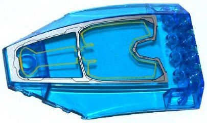 45705pb020