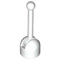 4592c04