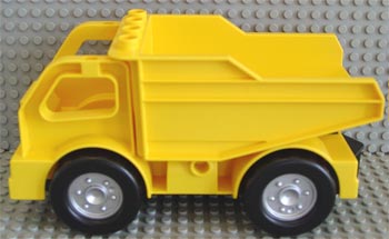 47540c01