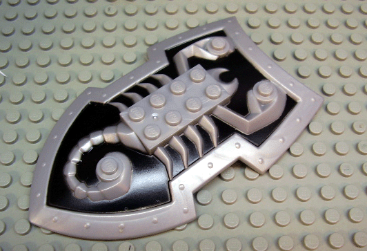 50657pb02