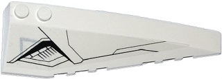 50956pb022