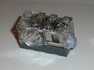 55206c03