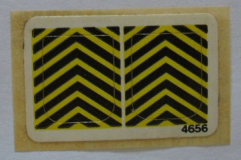 605.1stk01