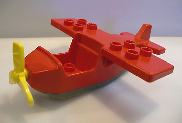 6354c05