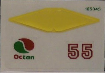 6648stk01
