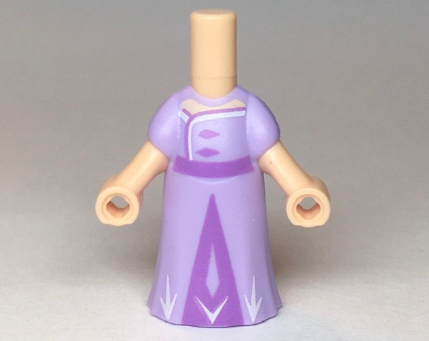 66565