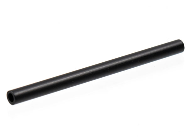 75c06