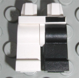 970d06pb01
